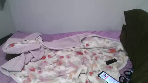 remshotdt online show from March 7, 2025, 5:40 am