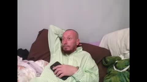 remshotdt online show from March 8, 2025, 8:11 am