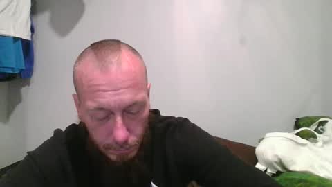 remshotdt online show from March 10, 2025, 12:26 pm