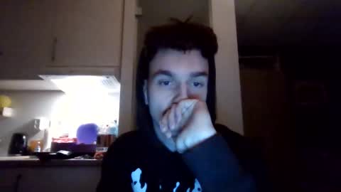 Snapshot of remy783 chatting on November 5, 2025, 12:54 am remy783 online show from November 5, 2025, 12:54 am