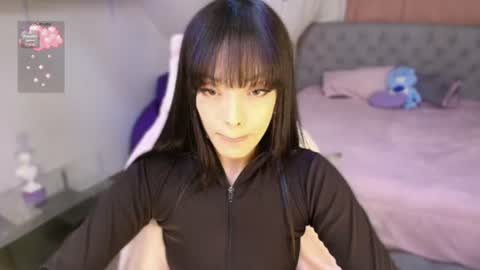 Snapshot of ren_yamashiro chatting on August 8, 2026, 10:06 am ren_yamashiro online show from August 8, 2026, 10:06 am