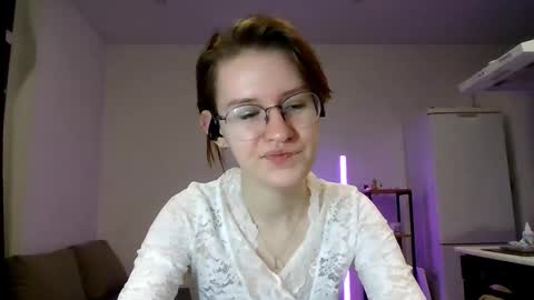 Claire online show from March 26, 2026, 6:24 pm