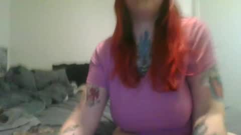 renaex online show from August 4, 2026, 4:37 am