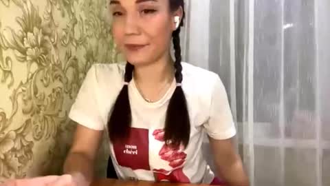 Sonya online show from January 6, 2026, 6:22 pm