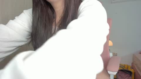 renata__20 online show from July 2, 2026, 4:13 pm