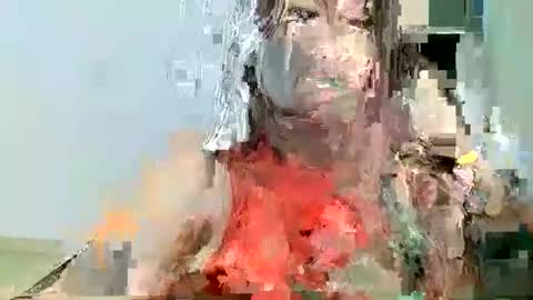 Snapshot of renata_cheriee chatting on March 6, 2026, 9:55 pm renata cheriee online show from March 6, 2026, 9:55 pm