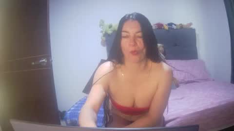 Snapshot of renata_hot1 chatting on October 6, 2025, 10:07 pm renata_hot1 online show from October 6, 2025, 10:07 pm