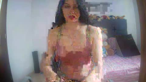 Snapshot of renata_hot1 chatting on October 7, 2025, 1:19 pm renata_hot1 online show from October 7, 2025, 1:19 pm