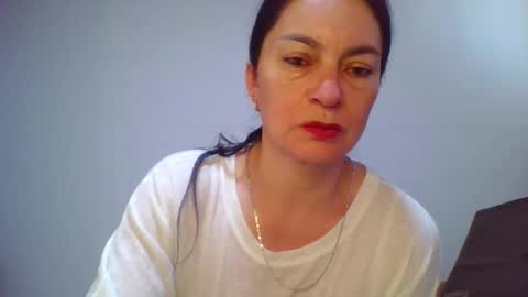 renata_hot1 online show from March 11, 2026, 7:31 pm