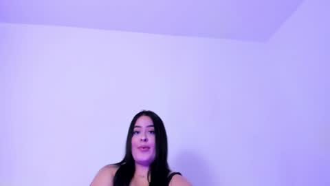 Renata  online show from September 15, 2025, 9:48 pm