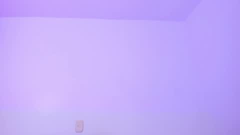 Snapshot of renata_reyes11 chatting on February 27, 2026, 1:49 am Renata online show from February 27, 2026, 1:49 am