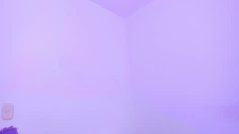 Snapshot of renata_reyes11 chatting on March 8, 2026, 12:30 am Renata online show from March 8, 2026, 12:30 am