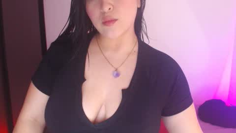 Snapshot of renata_ruiz chatting on January 13, 2026, 3:56 am online show from January 13, 2026, 3:56 am