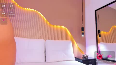 Snapshot of renatajhonson chatting on February 26, 2026, 5:50 am Renata online show from February 26, 2026, 5:50 am