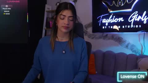 Snapshot of renatamason chatting on January 16, 2026, 1:04 pm Renata online show from January 16, 2026, 1:04 pm