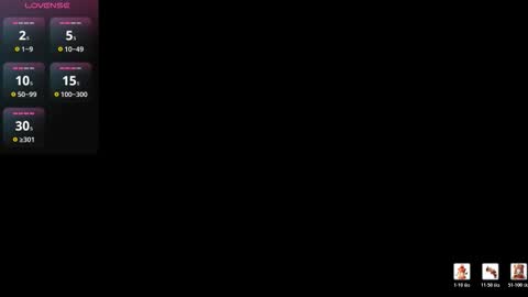 Snapshot of renatamason chatting on February 9, 2026, 12:20 pm Renata online show from February 9, 2026, 12:20 pm