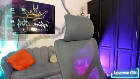 Snapshot of renatamason chatting on February 10, 2026, 1:04 pm Renata online show from February 10, 2026, 1:04 pm