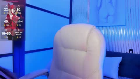 Snapshot of renatamason chatting on February 26, 2026, 8:13 am Renata online show from February 26, 2026, 8:13 am