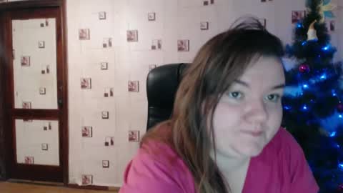 Snapshot of renataoia chatting on January 7, 2025, 1:46 pm renataoia online show from January 7, 2025, 1:46 pm