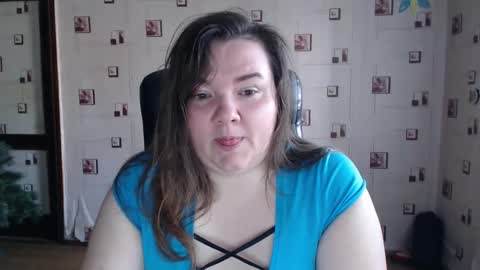 Snapshot of renataoia chatting on February 2, 2025, 12:13 pm renataoia online show from February 2, 2025, 12:13 pm