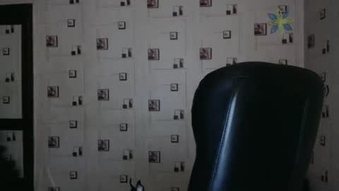 Snapshot of renataoia chatting on February 11, 2025, 4:13 pm renataoia online show from February 11, 2025, 4:13 pm