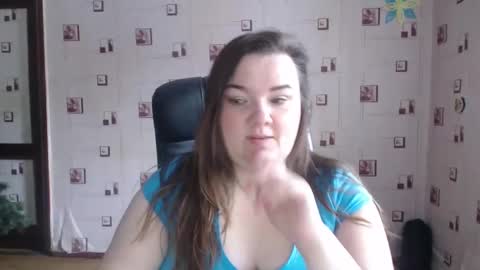 Snapshot of renataoia chatting on February 15, 2025, 11:06 am renataoia online show from February 15, 2025, 11:06 am