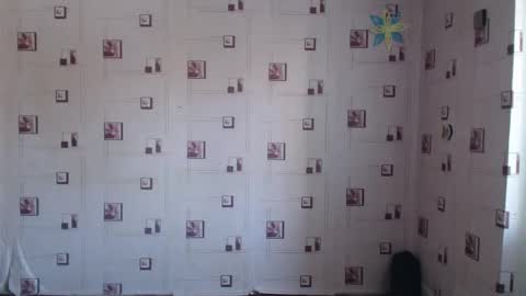 Snapshot of renataoia chatting on February 19, 2025, 11:28 am renataoia online show from February 19, 2025, 11:28 am