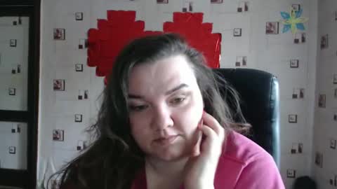 Snapshot of renataoia chatting on March 2, 2025, 5:54 am renataoia online show from March 2, 2025, 5:54 am