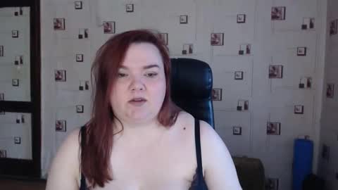 renataoia online show from March 24, 2026, 3:28 pm