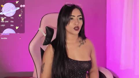 renatawilsom online show from March 18, 2026, 10:51 am