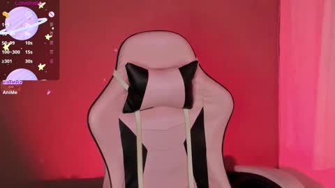 renatawilsom online show from March 19, 2026, 1:04 pm