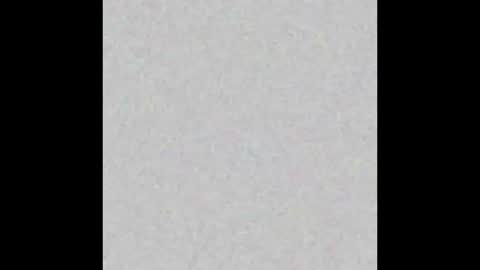 Snapshot of renatha_collins chatting on November 18, 2025, 4:39 am Noah master Renatha slave online show from November 18, 2025, 4:39 am