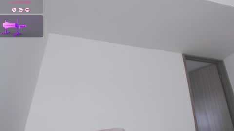 sofia online show from January 11, 2025, 10:07 pm