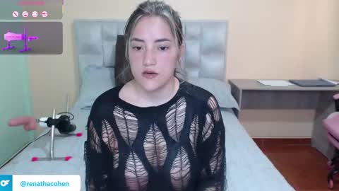 sofia online show from September 27, 2025, 4:23 pm