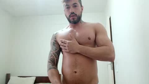 Snapshot of renatocavedon1 chatting on October 26, 2025, 9:04 am renatocavedon1 online show from October 26, 2025, 9:04 am