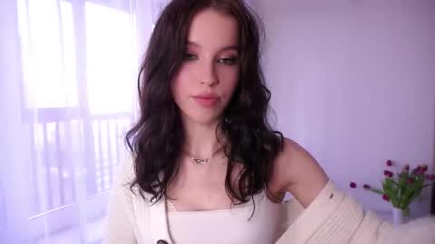 Snapshot of renaythilmony chatting on March 13, 2026, 1:29 pm Naomi online show from March 13, 2026, 1:29 pm