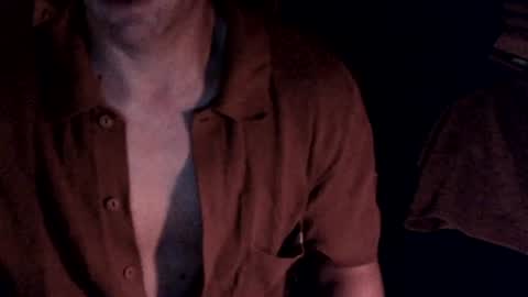 Snapshot of rendegoo chatting on July 6, 2026, 7:49 am rendegoo online show from July 6, 2026, 7:49 am