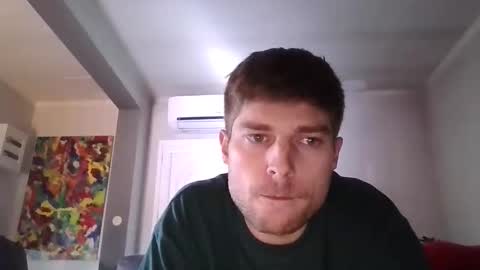 rendildo online show from March 23, 2026, 4:22 pm