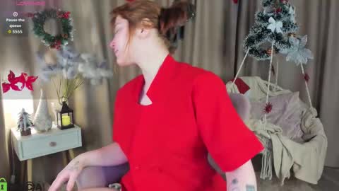 Snapshot of rene_shine chatting on November 28, 2025, 2:36 am rene_shine online show from November 28, 2025, 2:36 am