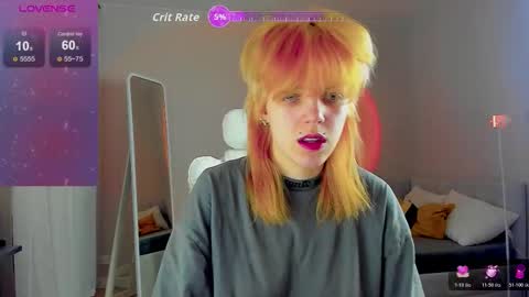 Rene online show from October 23, 2025, 2:27 pm