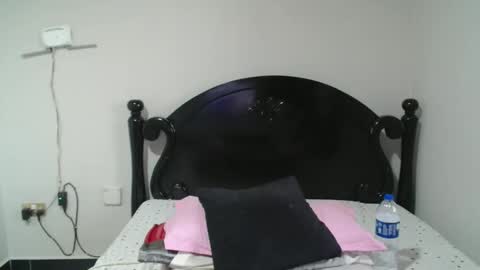 Rene online show from March 1, 2025, 2:23 pm