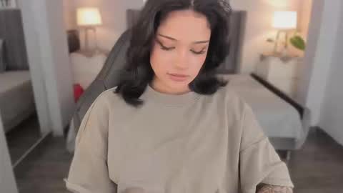 Renee Shelby online show from September 11, 2025, 9:26 pm