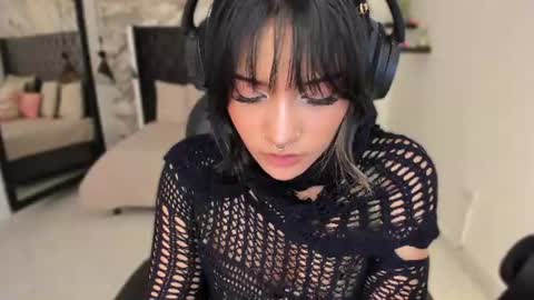 Renee Shelby online show from June 14, 2026, 2:24 am
