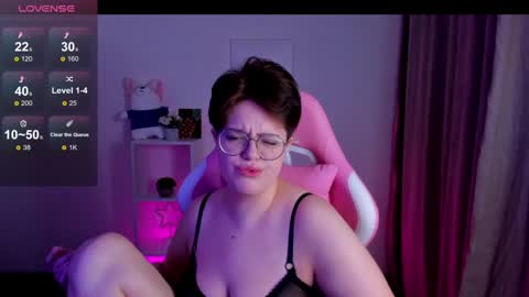 renee_turner online show from December 29, 2024, 1:13 am