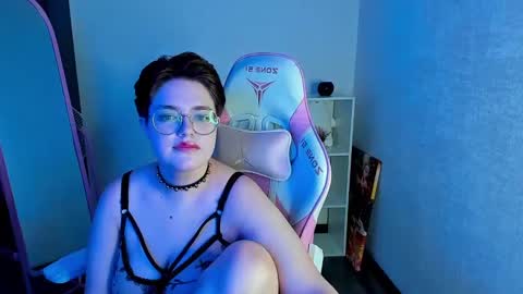 renee_turner online show from January 10, 2025, 1:53 am