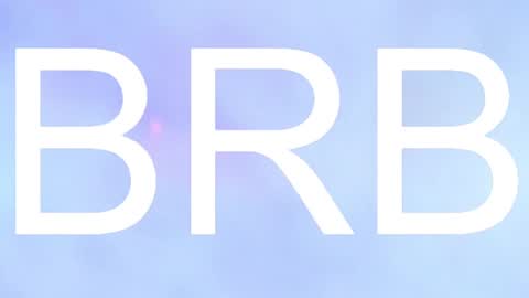 renee_turner online show from January 11, 2025, 4:48 am