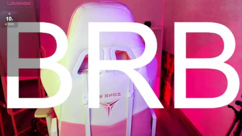 renee_turner online show from January 12, 2025, 4:21 am