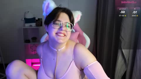 renee_turner online show from January 30, 2025, 3:19 pm