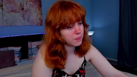 Snapshot of reneefoxy_ chatting on June 16, 2026, 1:08 am reneefoxy_ online show from June 16, 2026, 1:08 am