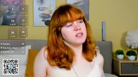 Snapshot of reneefoxy_ chatting on July 5, 2026, 4:19 am reneefoxy_ online show from July 5, 2026, 4:19 am